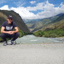 ���������� ������, ���� ������� ���������, 35 ���, ������������ ��� ������, ����� � ���������, c�������� ���������