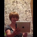 ���������� ������, ���� ������� �������, 63 ����, ������������ 