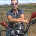  ,   14, 41 ,   ,   , c 