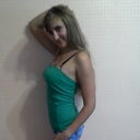 ���������� ������-��-����, ���� ������� ��������, 29 ���, ������������ ��� ������, ����� � ���������, c�������� ���������