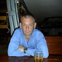 ���������� ���������� �����, ���� ������� Alex, 48 ���, ������������ ��� ������