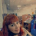  ,   , 56 ,  