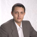  -,   Sergey, 43 ,   ,   , c 