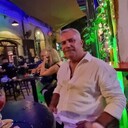 ���������� Tel Aviv-Yafo, ���� ������� ����, 52 ����, ������������ ��� ������, ����� � ���������