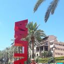  Giessen,   , 55 ,   ,   , c , 