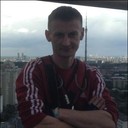 ���������� ������, ���� ������� ����������, 47 ���, ������������ ��� ����� � ���������, c�������� ���������