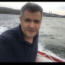 ���������� �����������, ���� ������� ϸ��, 44 ����, ������������ ��� ������, ����� � ���������