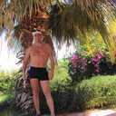 ���������� �����������, ���� ������� ���������, 62 ����, ������������ ��� ����� � ���������, c�������� ���������, ���������