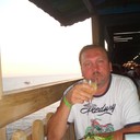 ���������� �����-���������, ���� ������� ������, 57 ���, ������������ ��� ������, ����� � ���������, c�������� ���������