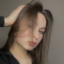 ���������� ������, ���� ������� Angel, 25 ���, ������������ ��� ������, ����� � ���������, c�������� ���������, ���������