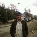 ���������� ���������, ���� ������� ���������, 53 ����, ������������ ��� ������, ����� � ���������, c�������� ���������, ���������