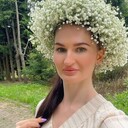 ���������� ������, ���� ������� ��������, 30 ���, ������������ ��� ������, ����� � ���������, c�������� ���������