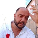 ���������� ������������, ���� ������� ���������, 34 ����, ������������ ��� ����� � ���������, c�������� ���������