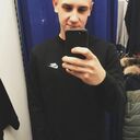  ,   Zakhar, 27 ,   ,   