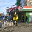  ,   , 48 ,   ,   , c , 
