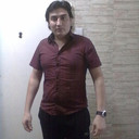 ���������� ����, ���� ������� �����, 41 ���, ������������ ��� ������, ����� � ���������, c�������� ���������