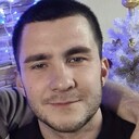 ���������� ���������, ���� ������� �����, 28 ���, ������������ ��� ������, ����� � ���������