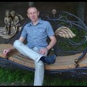 ���������� ����, ���� ������� ������, 38 ���, ������������ ��� ������, ����� � ���������, c�������� ���������