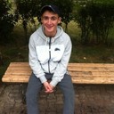 ���������� ����������, ���� ������� ���������, 35 ���, ������������ ��� ������, ����� � ���������, c�������� ���������