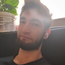 ���������� ������, ���� ������� Yusuf, 32 ����, ������������ ��� ������, ����� � ���������, c�������� ���������, ���������