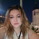 ���������� ������, ���� ������� ����, 35 ���, ������������ ��� ����� � ���������, c�������� ���������