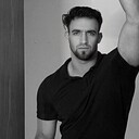 ���������� ������, ���� ������� ��������, 37 ���, ������������ ��� ������, ����� � ���������, ���������