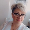 ���������� �����������, ���� ������� ������, 54 ����, ������������ ��� ������, ����� � ���������