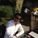  ,   , 42 ,   ,   , c , 