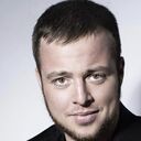 ���������� ������, ���� ������� ����, 29 ���, ������������ ��� ������, ����� � ���������, c�������� ���������