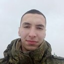 ���������� �����-���������, ���� ����� ��������, 19 ���, ������������ ��� ������, ����� � ���������