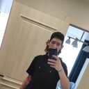 ���������� �����-���������, ���� ������� �����, 33 ����, ������������ ��� ������, ����� � ���������