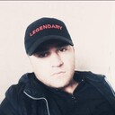 ���������� �������, ���� ������� ������, 35 ���, ������������ ��� ������, ����� � ���������