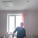 ���������� ������-��-����, ���� ������� ���, 44 ����, ������������ ��� c�������� ���������