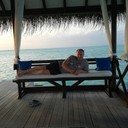 ���������� �����, ���� ������� ������, 54 ����, ������������ 