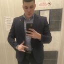  ,   Vladislav, 30 ,  