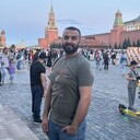  ,   Sarband, 27 ,   ,   