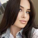 ���������� ������, ���� ������� ����, 36 ���, ������������ ��� ������, ����� � ���������