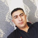 ���������� ������ �����, ���� ������� Muzaffar, 40 ���, ������������ ��� ������, ����� � ���������, c�������� ���������