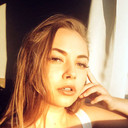 ���������� �����-���������, ���� ������� �������, 30 ���, ������������ ��� ������, ����� � ���������, c�������� ���������, ���������