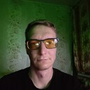 ���������� ��������, ���� ������� �������, 35 ���, ������������ ��� ������, ����� � ���������, c�������� ���������