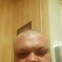 ���������� ������, ���� ����� ����, 23 ����, ������������ ��� ������, ����� � ���������, c�������� ���������