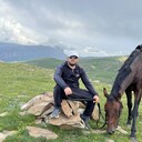 ���������� ������, ���� ������� �����, 40 ���, ������������ ��� ������, ����� � ���������