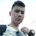 ���������� �����-���������, ���� ������� ������, 27 ���, ������������ ��� ������, ����� � ���������, c�������� ���������