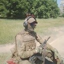 ���������� ����, ���� ����� ������, 25 ���, ������������ ��� ���������