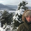 ���������� ���������, ���� ������� �������, 29 ���, ������������ ��� ������, ����� � ���������, ���������