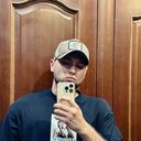 ���������� ������, ���� ������� �������, 31 ���, ������������ ��� ������, ����� � ���������, c�������� ���������