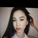 ���������� ������, ���� ������� �����, 26 ���, ������������ ��� ������, ����� � ���������, c�������� ���������