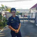 ���������� �����, ���� ������� ���������, 29 ���, ������������ ��� ������, ����� � ���������