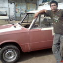  ,   Odil, 34 ,   ,   , c 