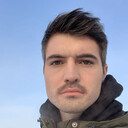 ���������� ���������, ���� ������� �����, 29 ���, ������������ ��� ������, ����� � ���������, ���������